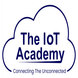 The IoT Academy Noida